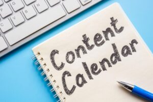 Social Media Post Ideas